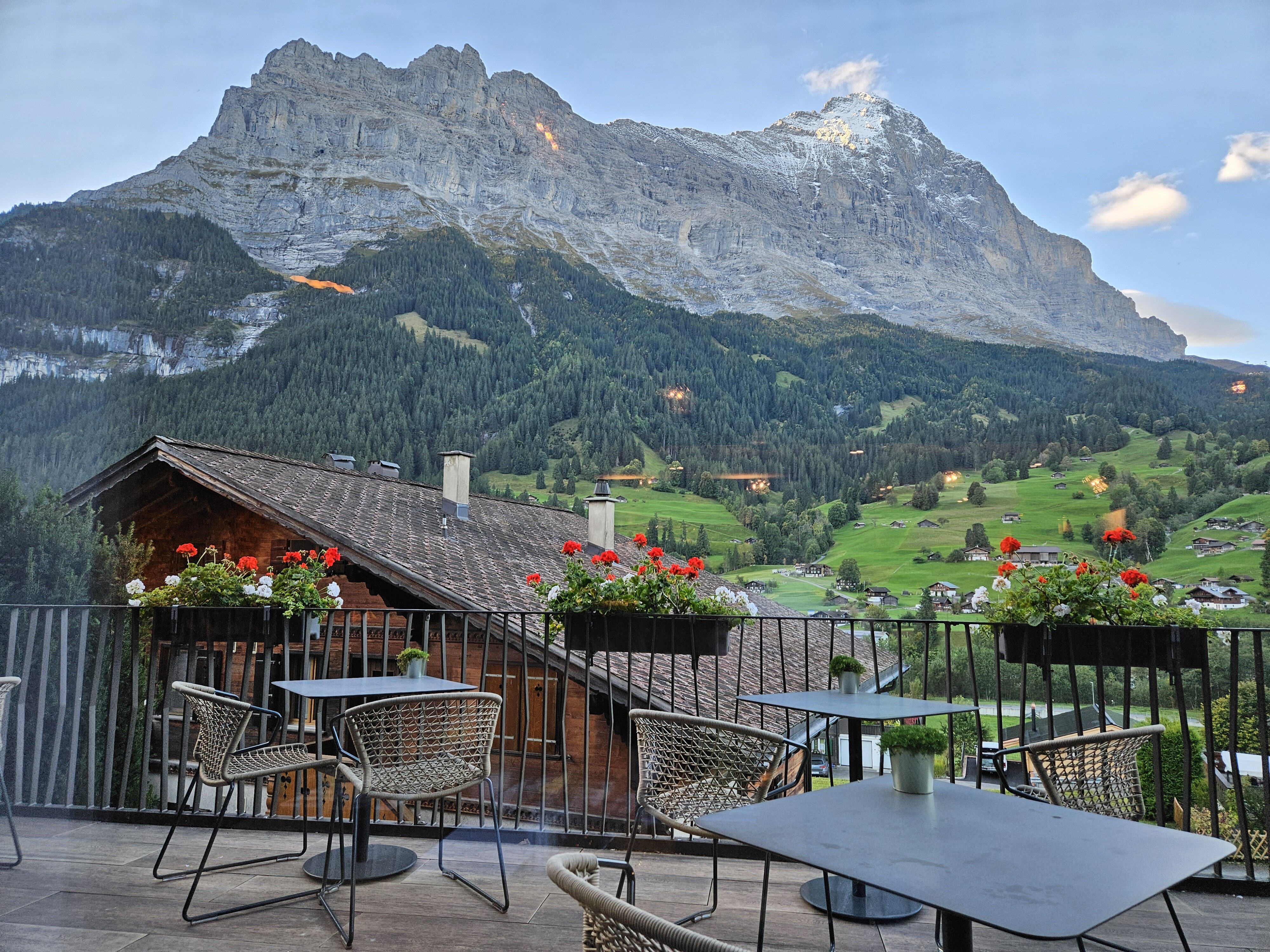 20250920_075803.jpg 20250920_075803.jpg