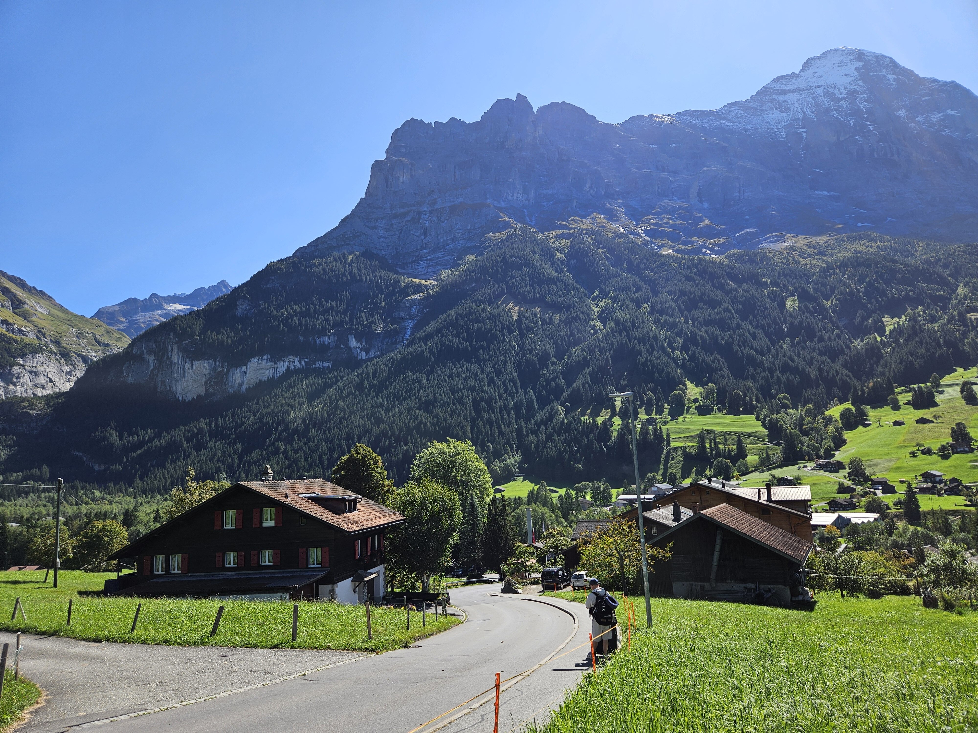 20250918_140123.jpg 20250918_140123.jpg