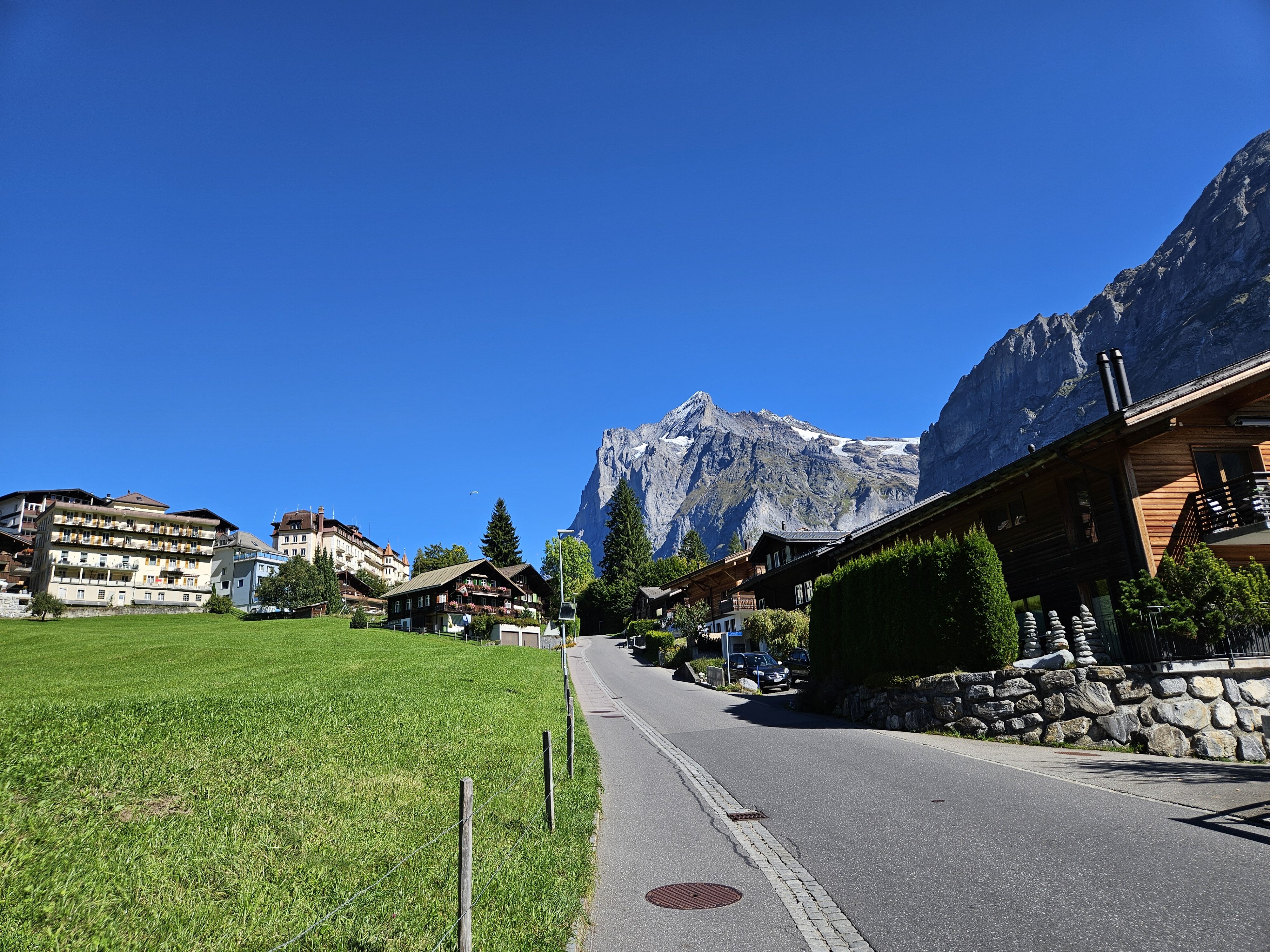 20250918_135857.jpg 20250918_135857.jpg